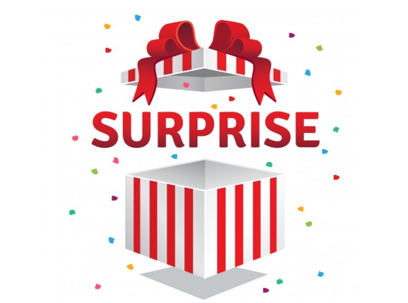 Yefepere
                        Services